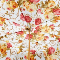 Ombrello Vintage di Lusso #2