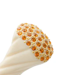 Ombrello Vintage di Lusso #2