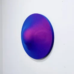 Opera d'arte N°60 Decorazione da parete