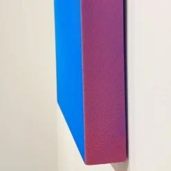 Opera d'arte N° 44 Decorazione da parete