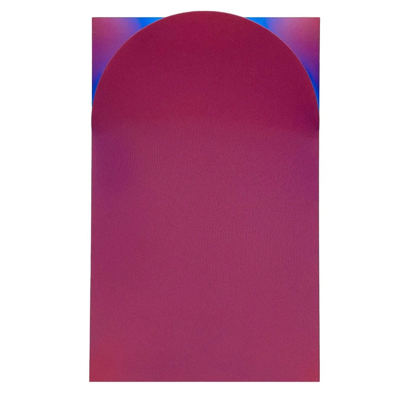 Opera d'arte N° 44 Decorazione da parete