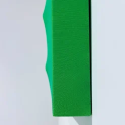 Opera d'arte N° 38 Scultura da parete