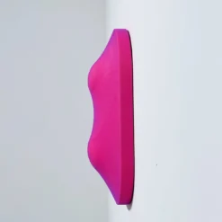 Opera d'arte N° 51 Scultura da parete