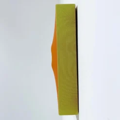 Opera d'arte N°34 Scultura da parete