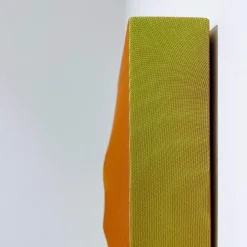 Opera d'arte N°34 Scultura da parete
