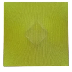 Opera d'arte N°34 Scultura da parete