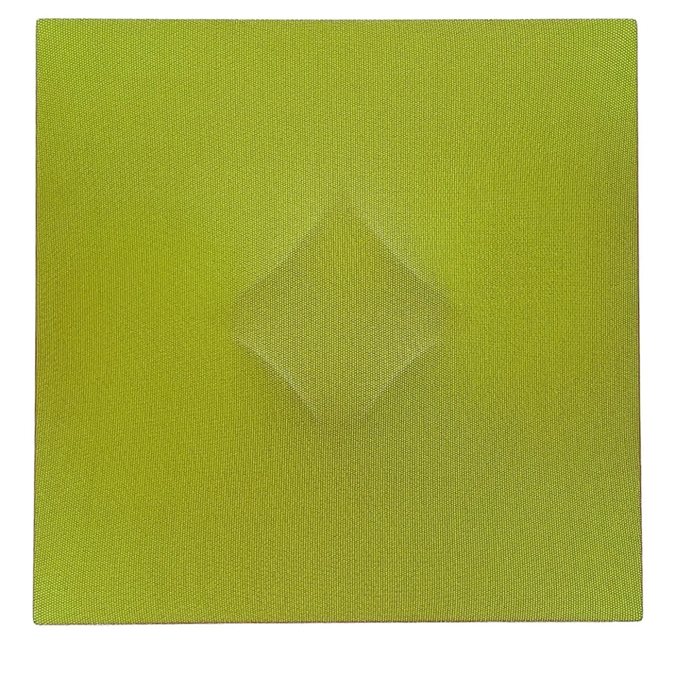 Opera d'arte N°34 Scultura da parete