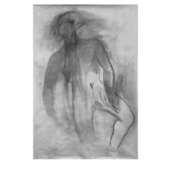 Opere d'arte a tecnica mista di Phanes