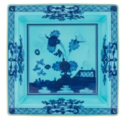 Oriente Italiano Iris Grande Vide Poche