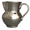 Palladio Palladium Caraffa in terracotta