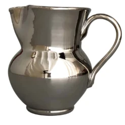 Palladio Palladium Caraffa in terracotta