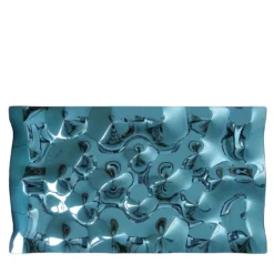 Pannello Decorativo Azur