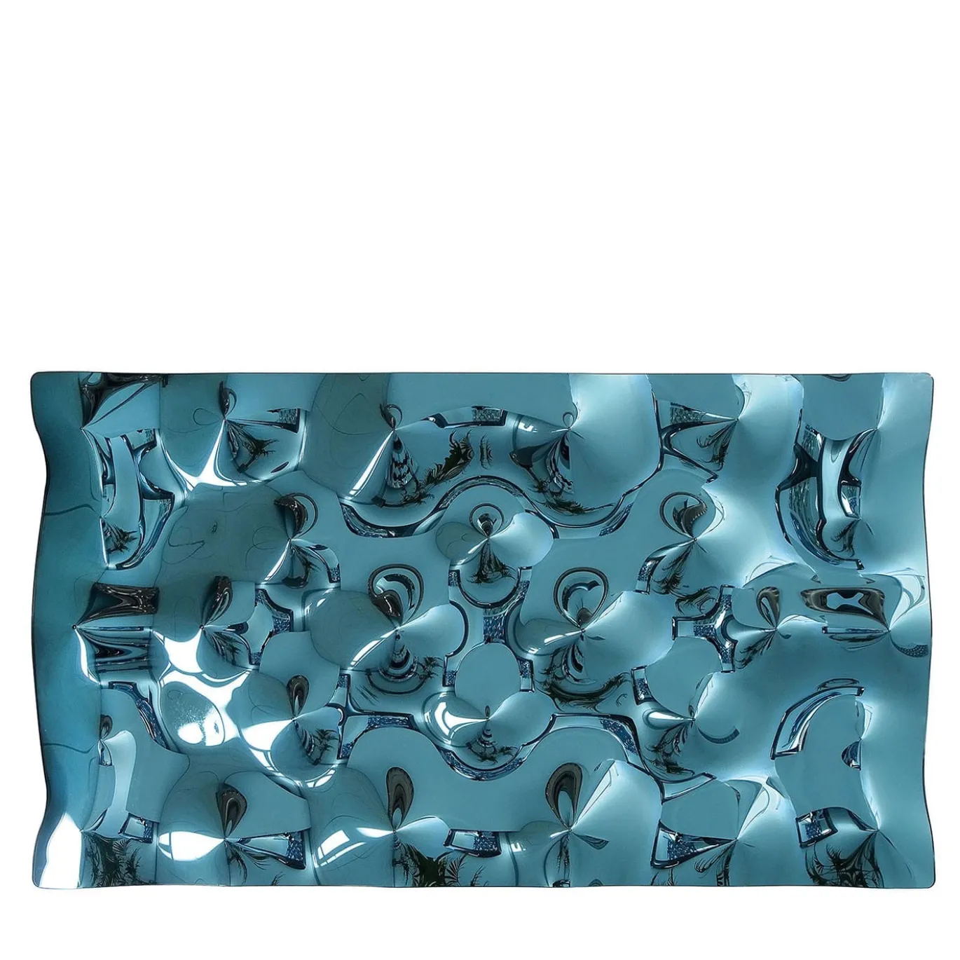 Pannello Decorativo Azur