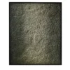 Pannello decorativo Eriade