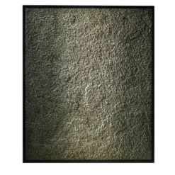 Pannello decorativo Eriade