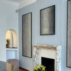 Pannello decorativo Eriade