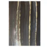 Pannello decorativo GLasered K98