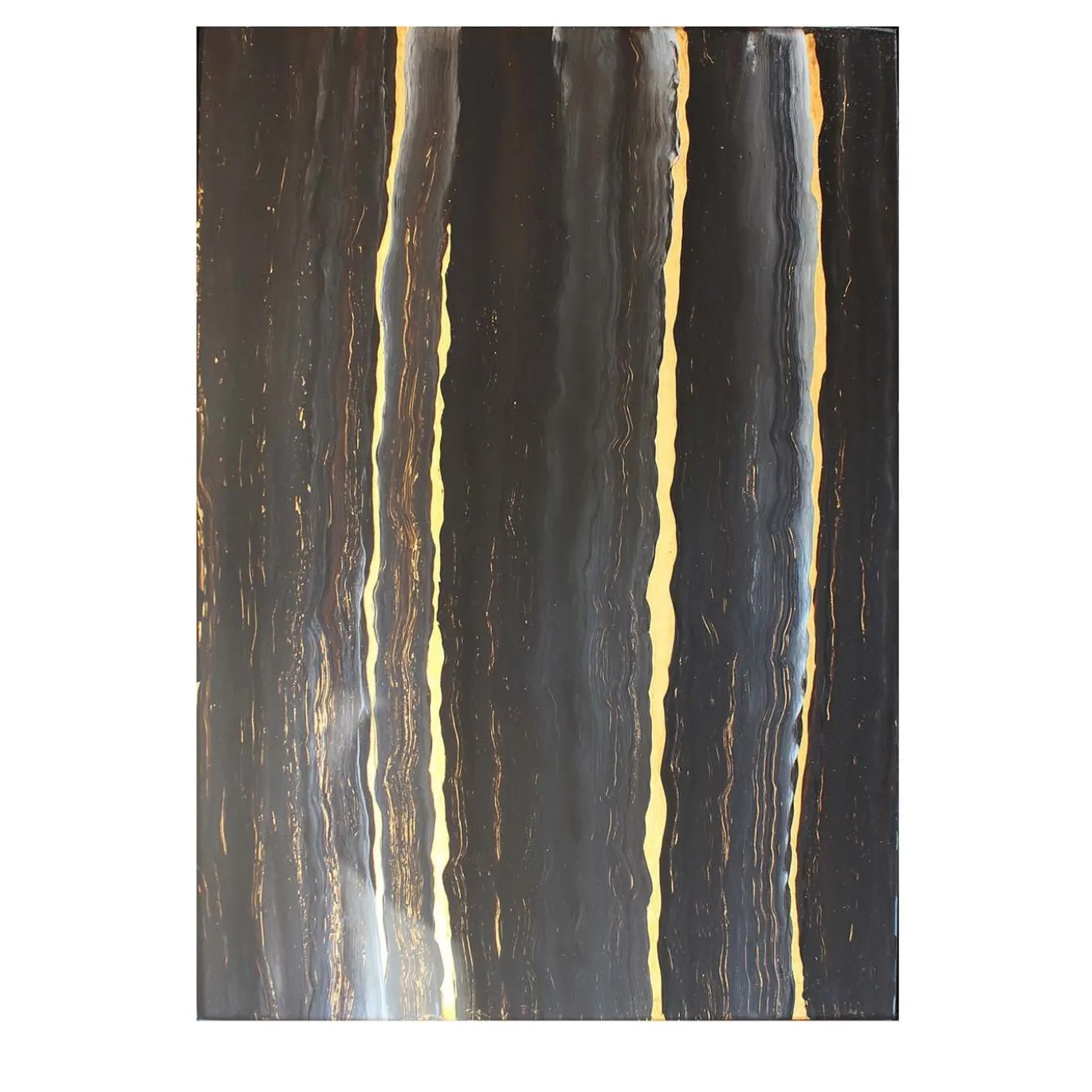 Pannello decorativo GLasered K98