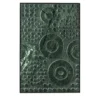 Pannello decorativo in marmo Alpi verde Round
