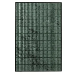 Pannello decorativo in marmo Alpi verde Imbrex