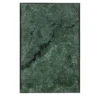 Pannello decorativo in marmo Alpi verde Dune