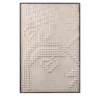 Pannello decorativo in pietra Crema Tunisi Pibiones 2