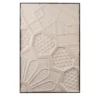 Pannello decorativo in pietra Crema Tunisi Centocentrini