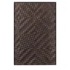 Pannello decorativo in pietra Pece Pibiones