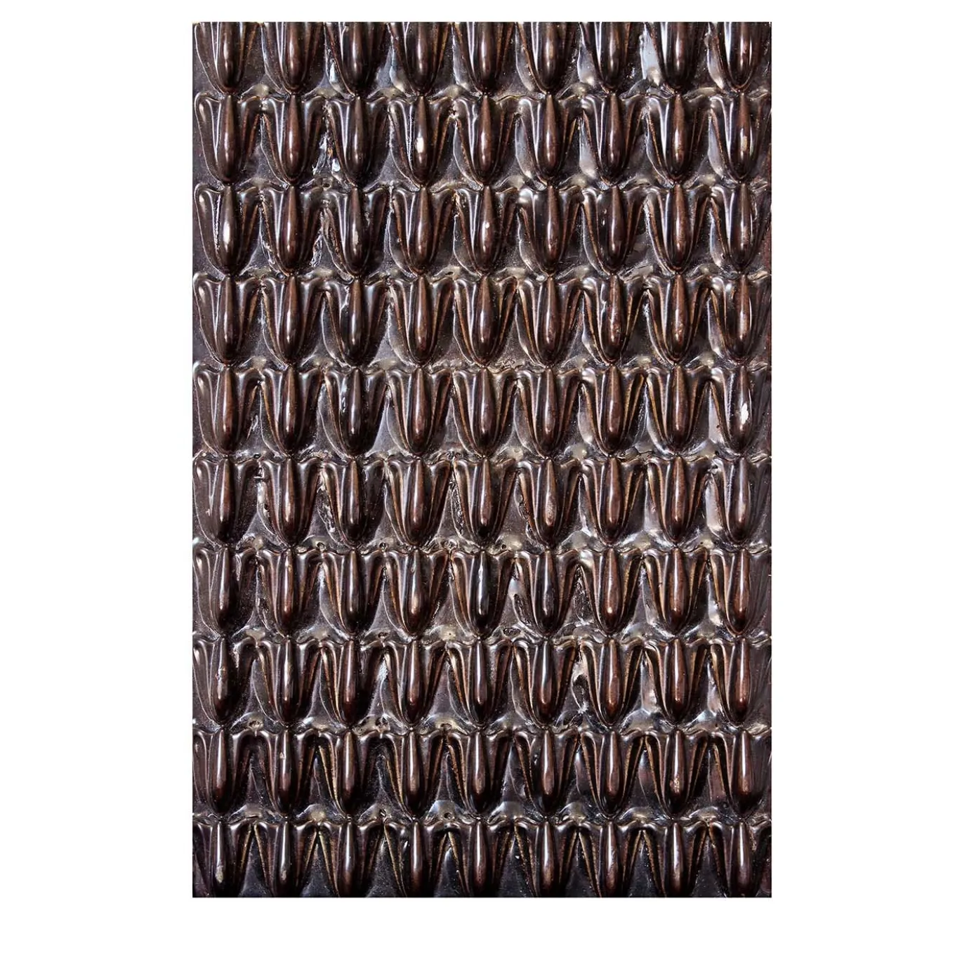 Pannello decorativo Modul Parik