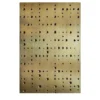Pannello decorativo Otton 61 K18