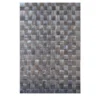 Pannello decorativo Paille Ort J32