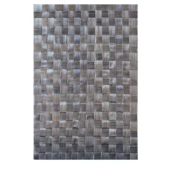 Pannello decorativo Paille Ort J32