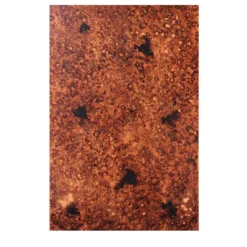 Pannello decorativo RadiK