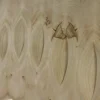 Pannello decorativo Symmetree #6/2