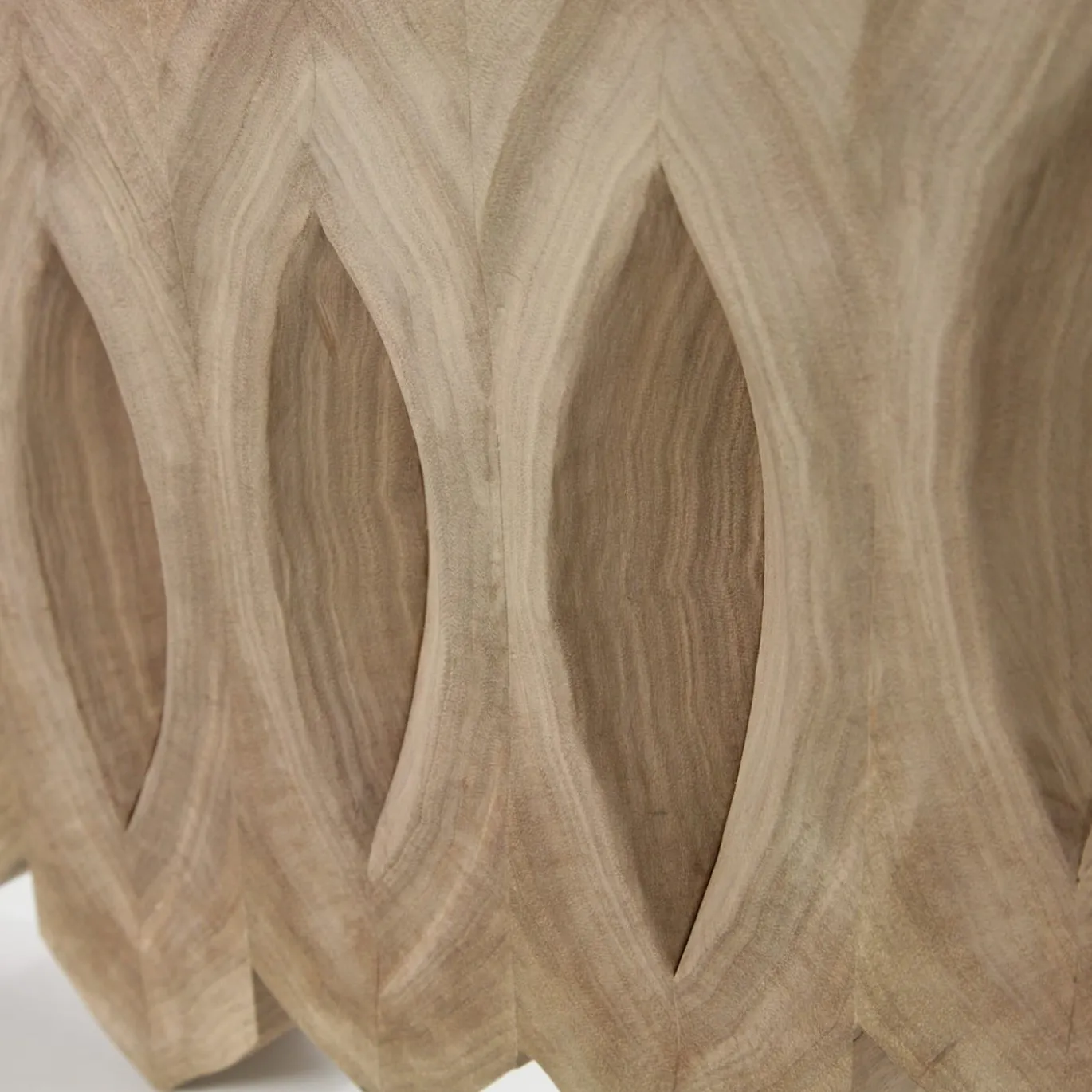 Pannello decorativo Symmetree #6/3