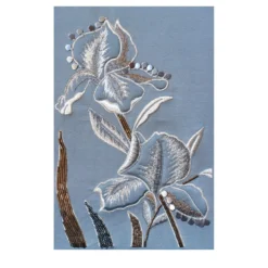Pannello SILK-01