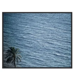 Pantelleria Palma di Scauri Fotografia