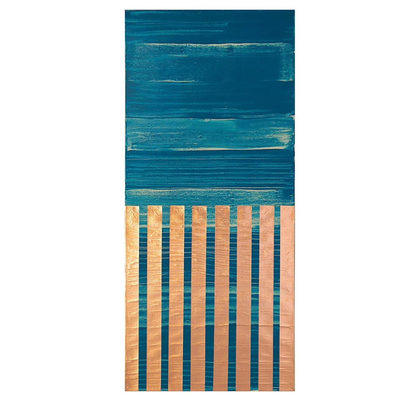Parete N.03 Pittura
