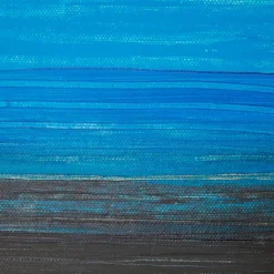 Parete N.02 Pittura