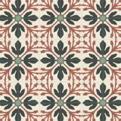 Pavimenti in Terrazzo Flores
