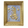 Phoenix Azure Vide Poche