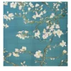 Piastrella Van Gogh "Fiori di Mandorlo Tralcio
