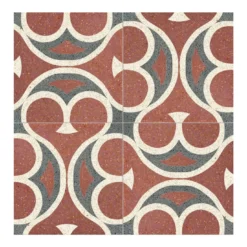 Piastrelle Cor Terrazzo