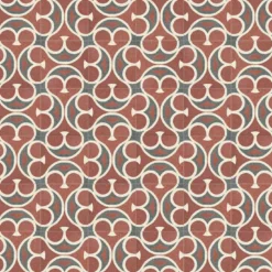 Piastrelle Cor Terrazzo
