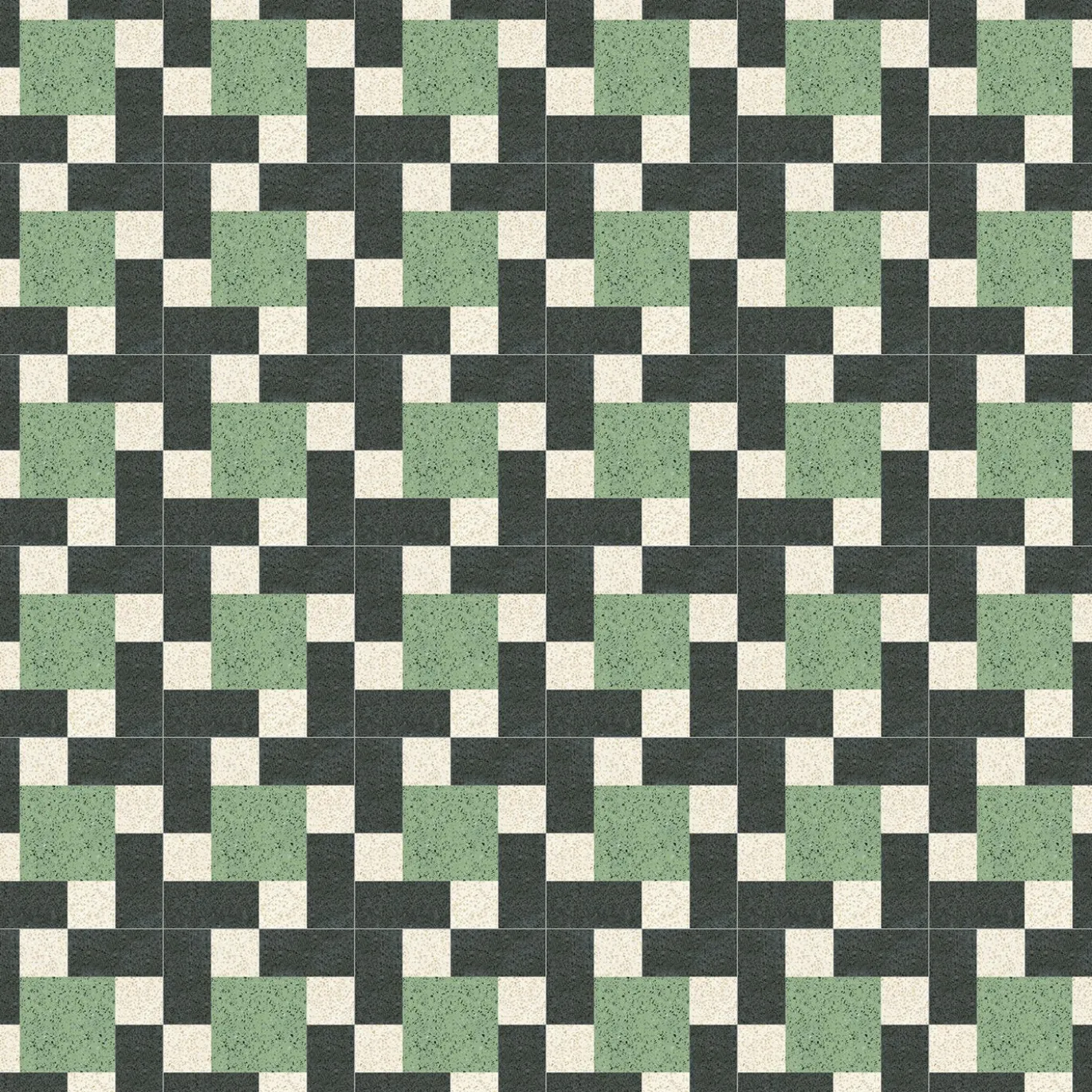 Piastrelle Inca Terrazzo
