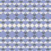 Piastrelle in Terrazzo Euclide