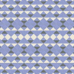 Piastrelle in Terrazzo Euclide