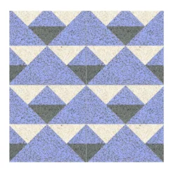 Piastrelle in Terrazzo Euclide