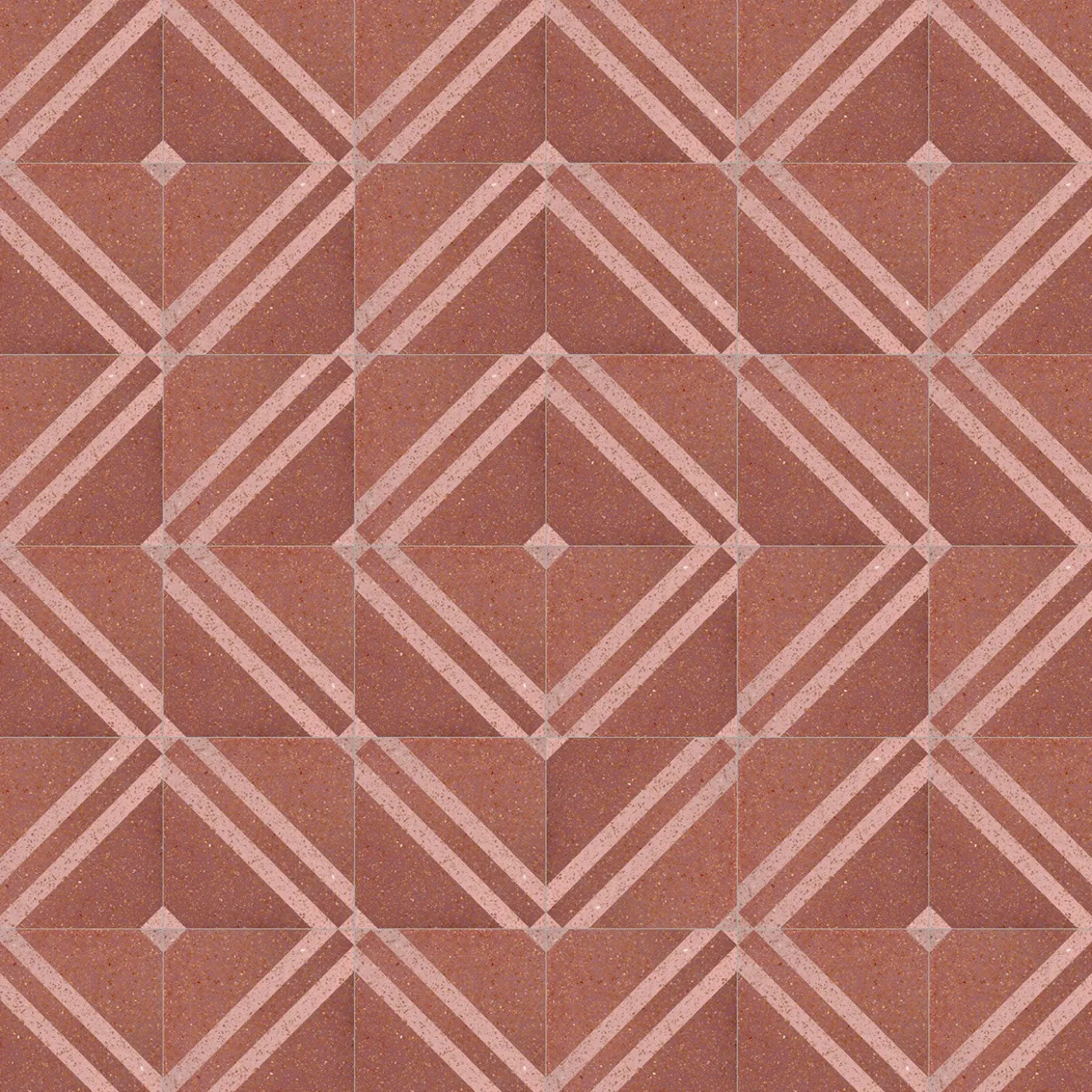 Piastrelle Longobardo Terrazzo