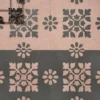 Piastrelle Noemi Terrazzo